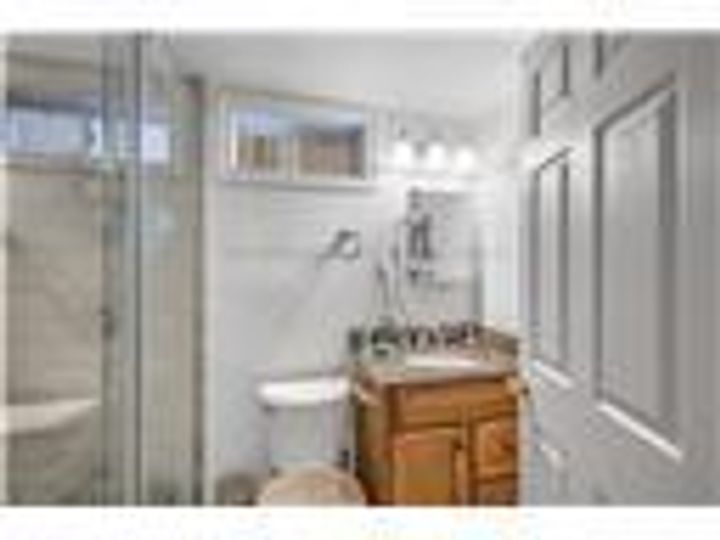 Photo 34 at 16 JESSICA Street, Chappel, Hamilton