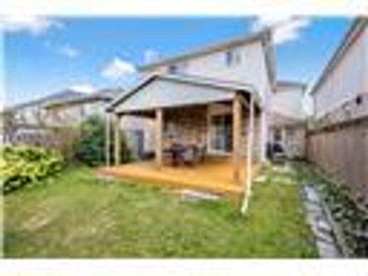 Photo 36 at 16 JESSICA Street, Chappel, Hamilton