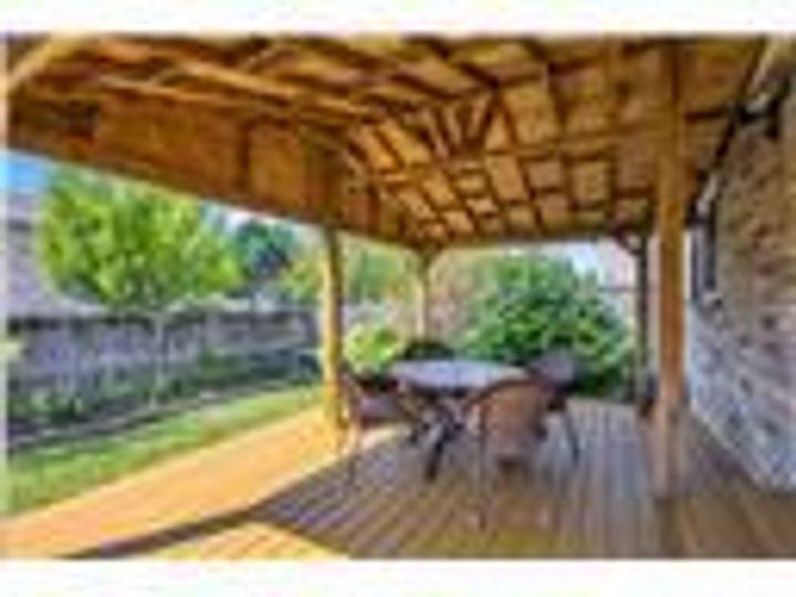 Photo 38 at 16 JESSICA Street, Chappel, Hamilton