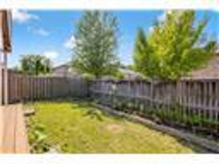 Photo 41 at 16 JESSICA Street, Chappel, Hamilton