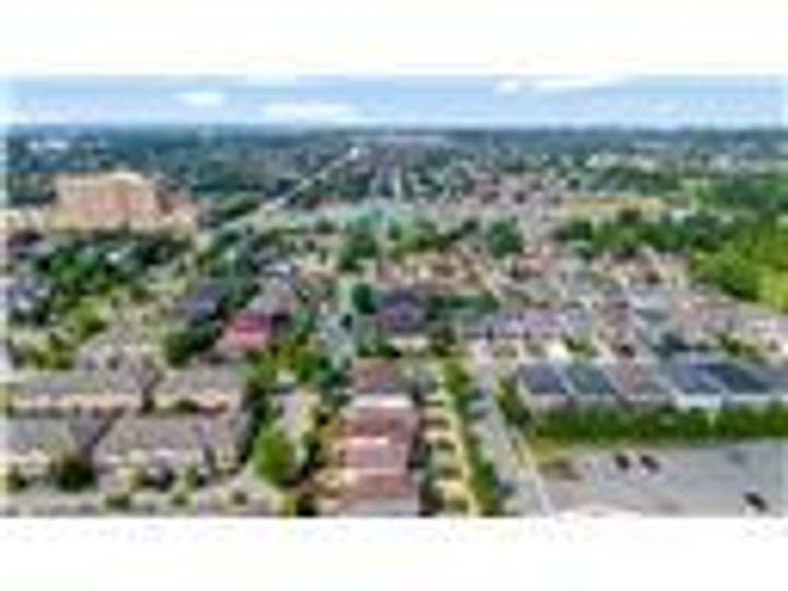 Photo 42 at 16 JESSICA Street, Chappel, Hamilton