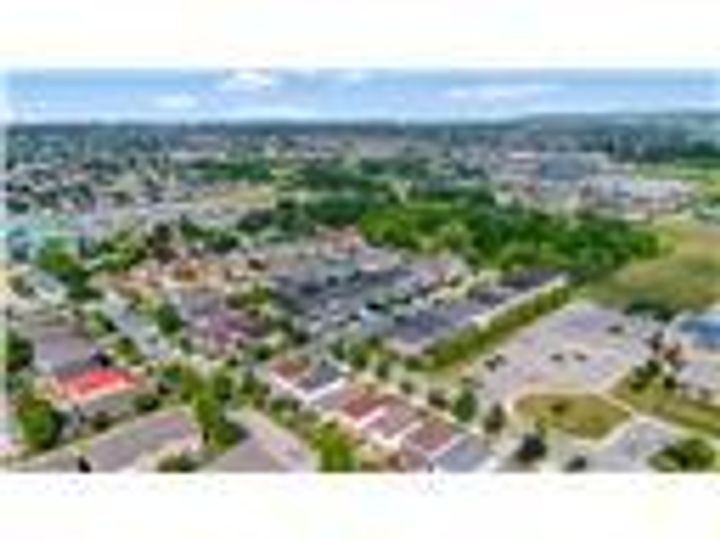 Photo 43 at 16 JESSICA Street, Chappel, Hamilton