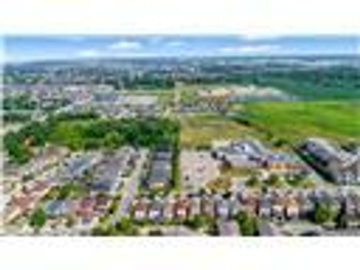 Photo 44 at 16 JESSICA Street, Chappel, Hamilton