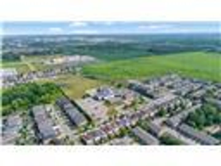 Photo 45 at 16 JESSICA Street, Chappel, Hamilton