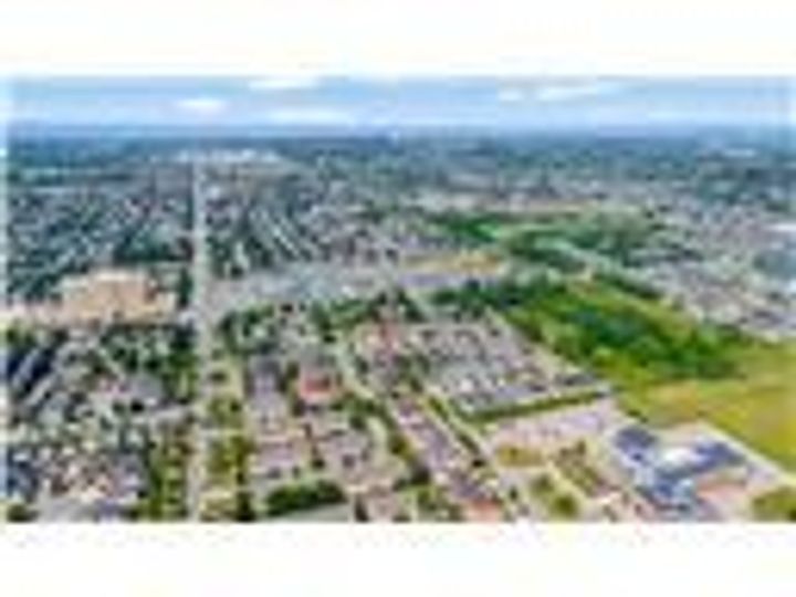 Photo 46 at 16 JESSICA Street, Chappel, Hamilton