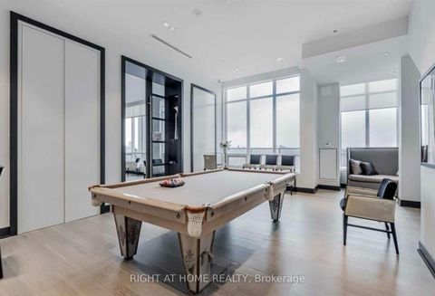 Photo 16 at 228 - 399 Spring Garden Avenue, Willowdale East, Toronto