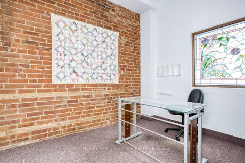 Photo 11 at 157 Gerrard Street E, Moss Park, Toronto