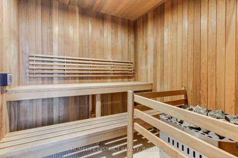 Photo 33 at 717 - 7895 JANE Street, Concord, Vaughan