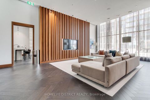 Photo 36 at 717 - 7895 JANE Street, Concord, Vaughan