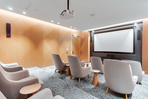 Photo 38 at 717 - 7895 JANE Street, Concord, Vaughan