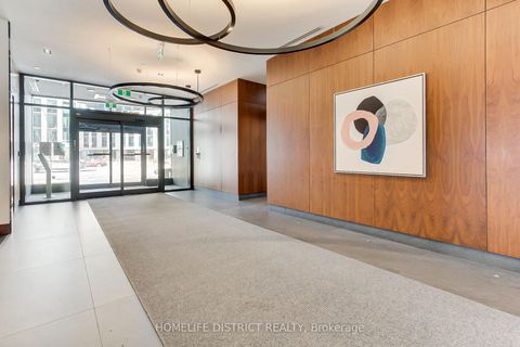 Photo 41 at 717 - 7895 JANE Street, Concord, Vaughan