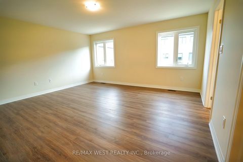 Photo 22 at 7 Stennett Drive, Keswick North, Georgina