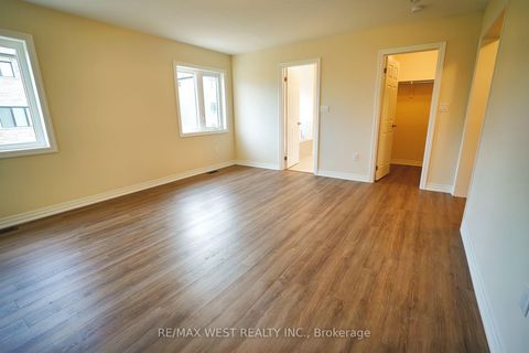 Photo 23 at 7 Stennett Drive, Keswick North, Georgina