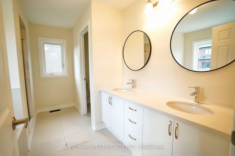 Photo 25 at 7 Stennett Drive, Keswick North, Georgina