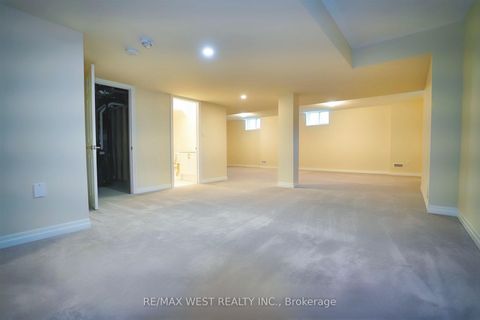 Photo 27 at 7 Stennett Drive, Keswick North, Georgina