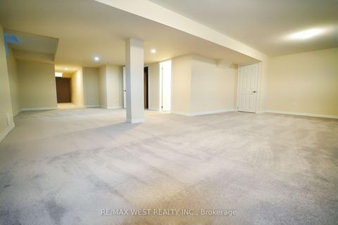 Photo 28 at 7 Stennett Drive, Keswick North, Georgina