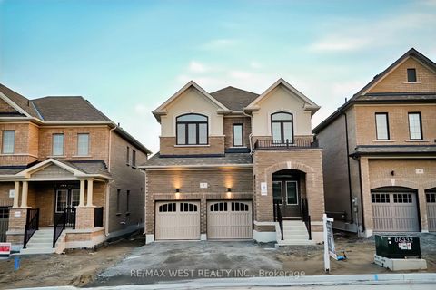 Photo 30 at 7 Stennett Drive, Keswick North, Georgina