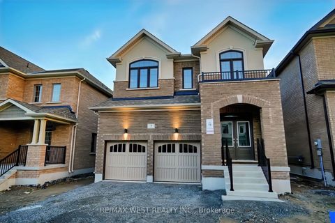 Photo 31 at 7 Stennett Drive, Keswick North, Georgina