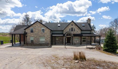 Photo 2 at 12355 Mill Road, Kleinburg, Vaughan