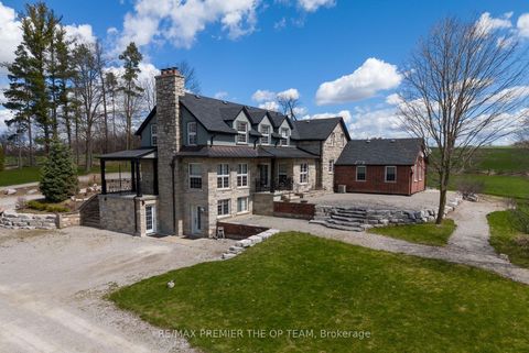 Photo 5 at 12355 Mill Road, Kleinburg, Vaughan