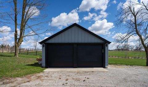 Photo 10 at 12355 Mill Road, Kleinburg, Vaughan