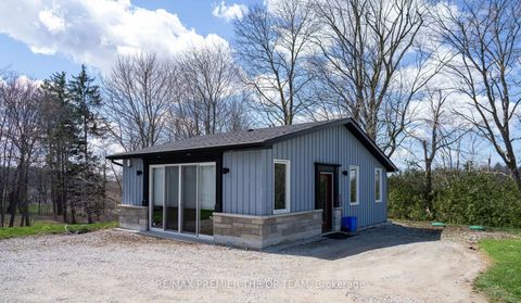 Photo 11 at 12355 Mill Road, Kleinburg, Vaughan