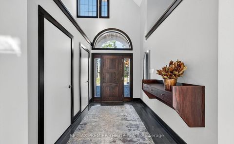 Photo 12 at 12355 Mill Road, Kleinburg, Vaughan