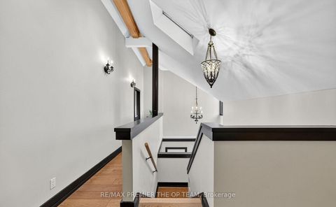 Photo 13 at 12355 Mill Road, Kleinburg, Vaughan