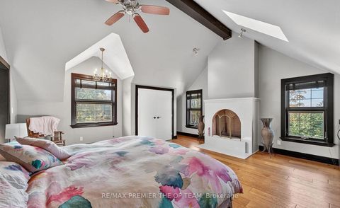 Photo 16 at 12355 Mill Road, Kleinburg, Vaughan