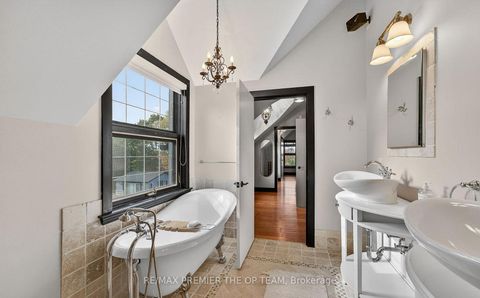 Photo 17 at 12355 Mill Road, Kleinburg, Vaughan