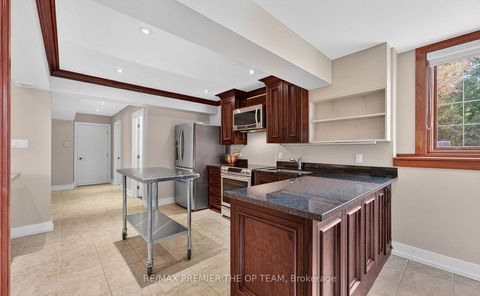 Photo 18 at 12355 Mill Road, Kleinburg, Vaughan