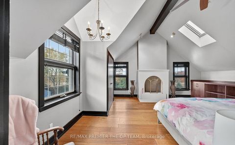 Photo 19 at 12355 Mill Road, Kleinburg, Vaughan