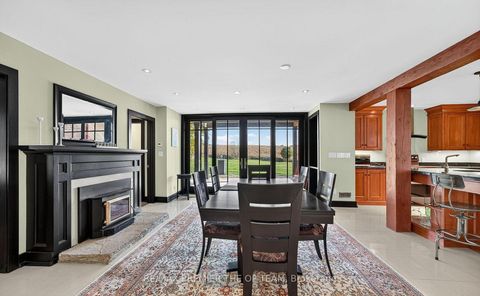 Photo 20 at 12355 Mill Road, Kleinburg, Vaughan