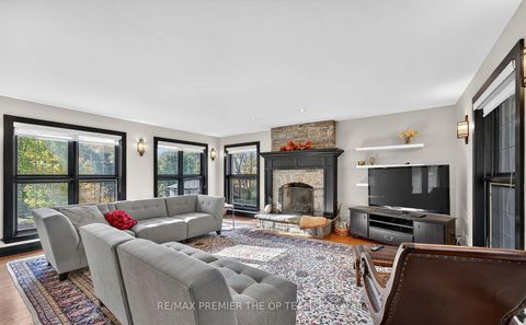 Photo 21 at 12355 Mill Road, Kleinburg, Vaughan