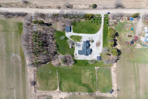 Photo 25 at 12355 Mill Road, Kleinburg, Vaughan