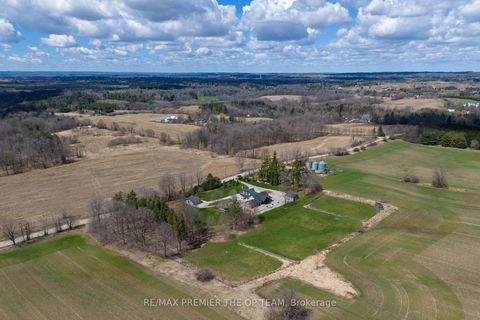 Photo 26 at 12355 Mill Road, Kleinburg, Vaughan