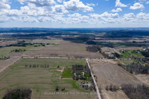 Photo 27 at 12355 Mill Road, Kleinburg, Vaughan