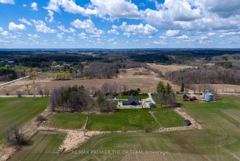 Photo 28 at 12355 Mill Road, Kleinburg, Vaughan