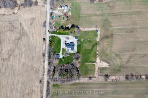 Photo 29 at 12355 Mill Road, Kleinburg, Vaughan