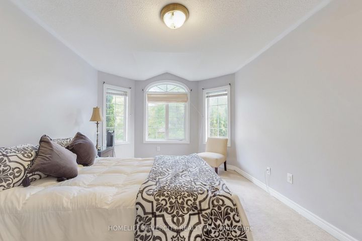 Photo 30 at 6 Rouge Fairway Street, Rouge Fairways, Markham