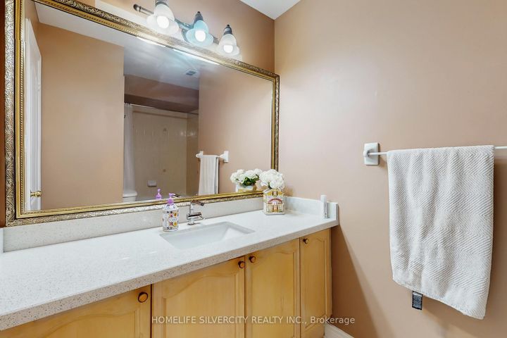 Photo 31 at 6 Rouge Fairway Street, Rouge Fairways, Markham