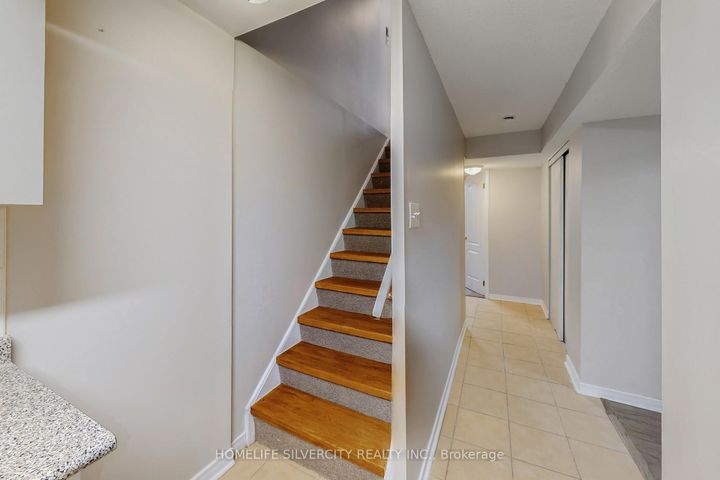 Photo 33 at 6 Rouge Fairway Street, Rouge Fairways, Markham