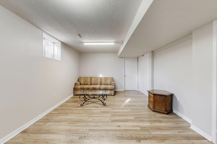 Photo 41 at 6 Rouge Fairway Street, Rouge Fairways, Markham