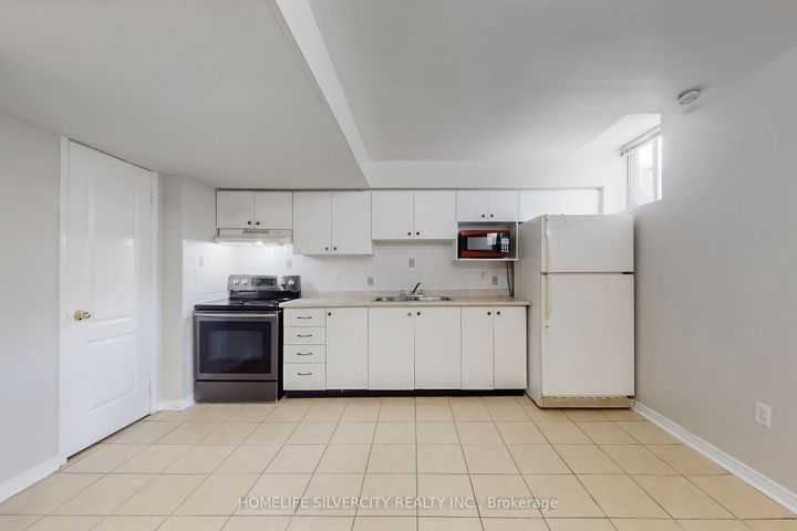 Photo 43 at 6 Rouge Fairway Street, Rouge Fairways, Markham