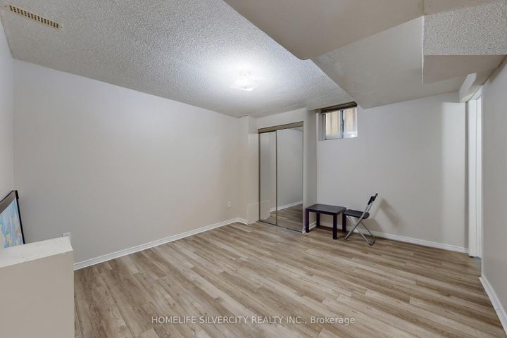 Photo 44 at 6 Rouge Fairway Street, Rouge Fairways, Markham