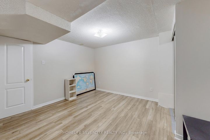 Photo 45 at 6 Rouge Fairway Street, Rouge Fairways, Markham