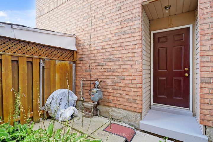 Photo 47 at 6 Rouge Fairway Street, Rouge Fairways, Markham