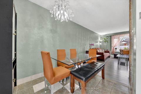 Photo 10 at 16 Vankirk Road, Dorset Park, Toronto