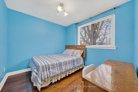 Photo 19 at 16 Vankirk Road, Dorset Park, Toronto
