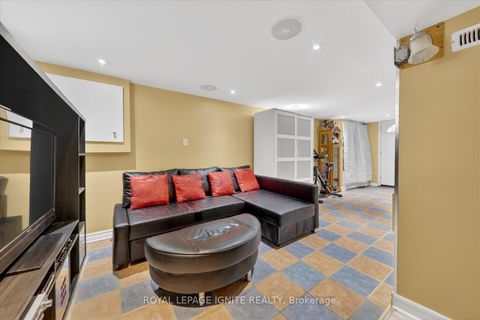 Photo 24 at 16 Vankirk Road, Dorset Park, Toronto